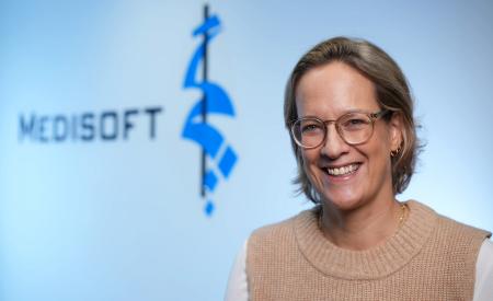 Foto von Christina Helmke