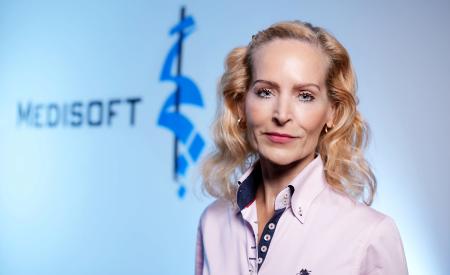 Foto von Nicola Schmidt