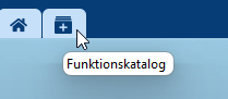 images-1.png