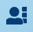 images-2.png