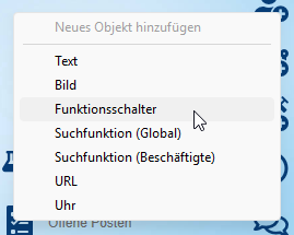 images-4.png